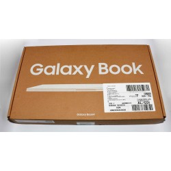 PORTATIL SAMSUNG GALAXY BOOK4 15p GRIS / i5 1335U / W11H / 512GB SSD/ 16GB RAM