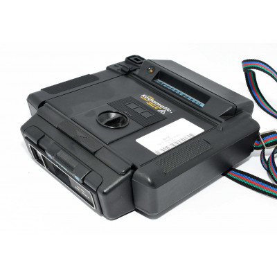 CAMARA INSTANTANEA KODAMATIC 950