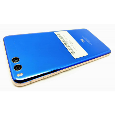 XIAOMI MI NOTE 3 64GB