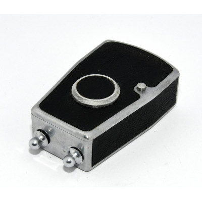 ELCOMETER BRAIVE ANTIGUO