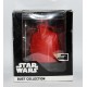 FIGURA STAR WARS BUST COLLECTION GUARDIA REAL 2813