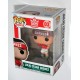 FIGURA FUNKO POP CESAR CHAVEZ