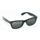 GAFAS RAY BAN RB 2132