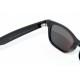 GAFAS RAY BAN RB 2132