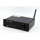 RECEPTOR AMPLIFICADOR BLUETOOTH TANGENT