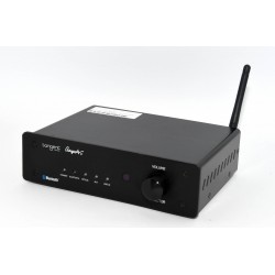 RECEPTOR AMPLIFICADOR BLUETOOTH TANGENT
