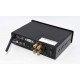 RECEPTOR AMPLIFICADOR BLUETOOTH TANGENT