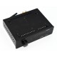 RECEPTOR AMPLIFICADOR BLUETOOTH TANGENT