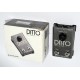 PEDAL DITTO MIC LOOPER