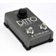 PEDAL DITTO MIC LOOPER