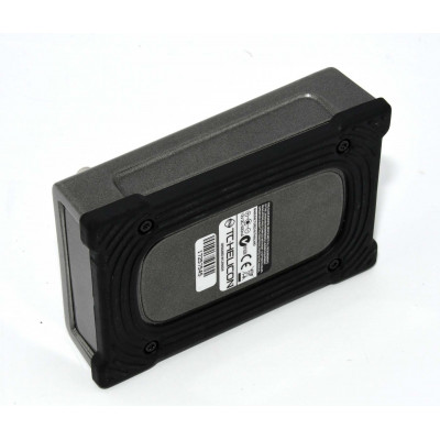 PEDAL DITTO MIC LOOPER