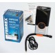 MINI COMPRESOR DE AIRE FERREX