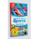 VIDEOJUEGO NINTENDO SWITCH SPORTS