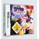 VIDEOJUEGO NINTENDO DS SPYRO DAWN OF THE DRAGON