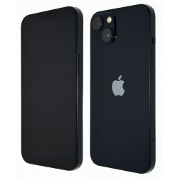 IPHONE 13 128GB AZUL OSCURO