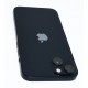 IPHONE 13 128GB AZUL OSCURO