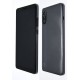 ZTE BLADE A31 PLUS 32GB GRIS