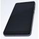 ZTE BLADE A31 PLUS 32GB GRIS