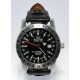 RELOJ GLYCINE AIRMAN 2000 AUTOMATICO