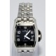 RELOJ CANDINO C4308