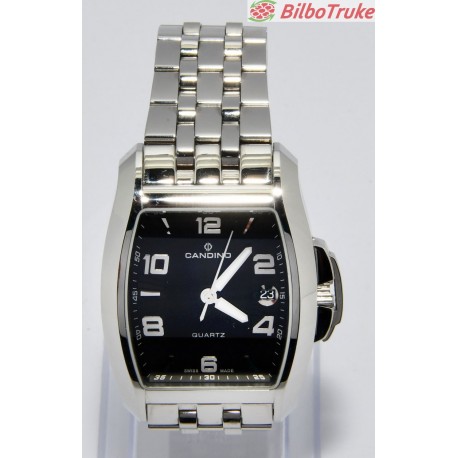 RELOJ CANDINO C4308