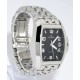 RELOJ CANDINO C4308