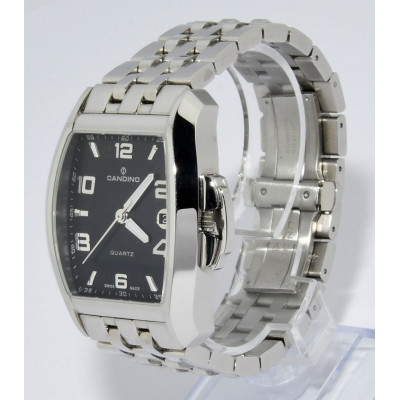 RELOJ CANDINO C4308