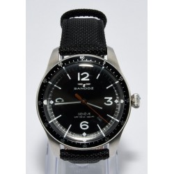 RELOJ SANDOZ VITESSE 81499-0357