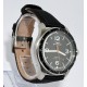 RELOJ SANDOZ VITESSE 81499-0357