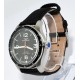 RELOJ SANDOZ VITESSE 81499-0357