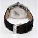 RELOJ SANDOZ VITESSE 81499-0357