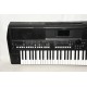 TECLADO YAMAHA SX-600