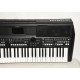 TECLADO YAMAHA SX-600