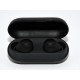 AURICULARES BLUETTOTH SONY WF-C700N