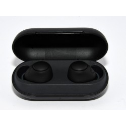 AURICULARES BLUETTOTH SONY WF-C700N