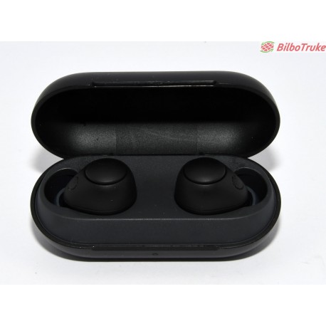 AURICULARES BLUETTOTH SONY WF-C700N