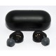 AURICULARES BLUETTOTH SONY WF-C700N
