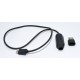 AURICULARES LOGITECH ZONE EARBUDS