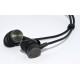 AURICULARES LOGITECH ZONE EARBUDS