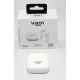 AURICULARES BLUETOOTH VIETA PRO MATCH 2