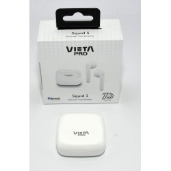 AURICULARES BLUETOOTH VIETA PRO MATCH 2