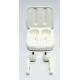 AURICULARES BLUETOOTH VIETA PRO MATCH 2