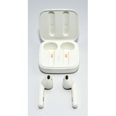 AURICULARES BLUETOOTH VIETA PRO MATCH 2