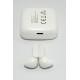 AURICULARES BLUETOOTH VIETA PRO MATCH 2