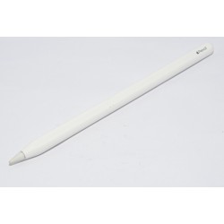APPLE PENCIL 2ND GEN