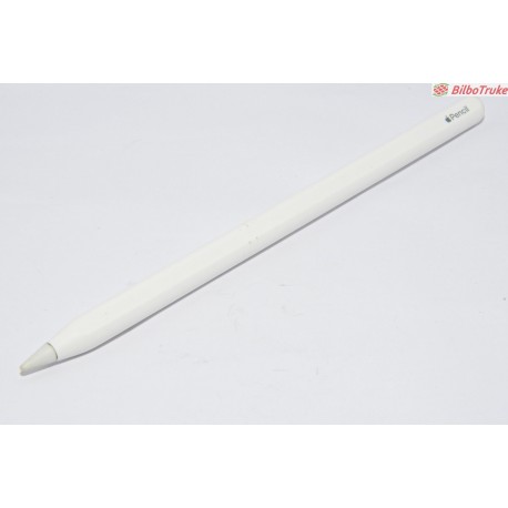 APPLE PENCIL 2ND GEN