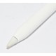 APPLE PENCIL 2ND GEN