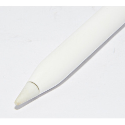 APPLE PENCIL 2ND GEN