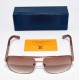 GAFAS DE SOL LOUIS VUITTON Z0262U
