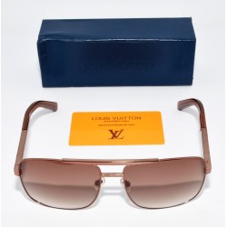 GAFAS DE SOL LOUIS VUITTON Z0262U